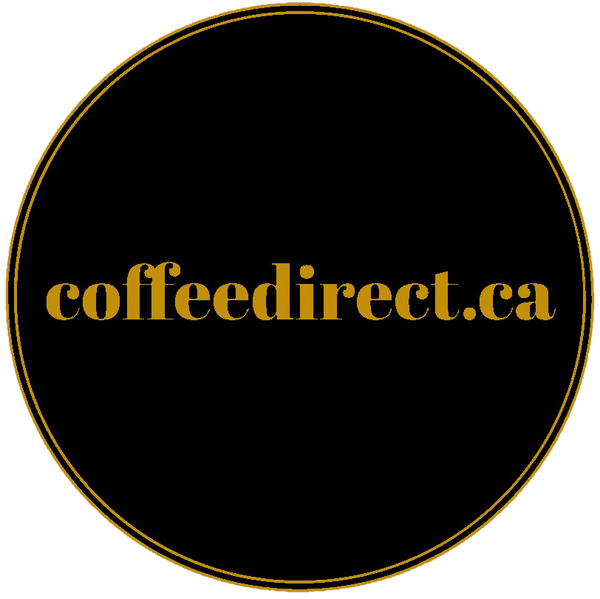 CoffeeDirect.ca